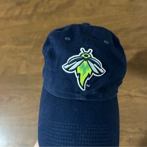 Nike hat